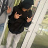 shakeem_miller
